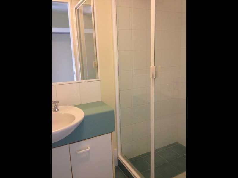 Unit 2/1694 David Low Way, Coolum Beach QLD 4573