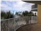 Unit 2/1694 David Low Way, Coolum Beach QLD 4573