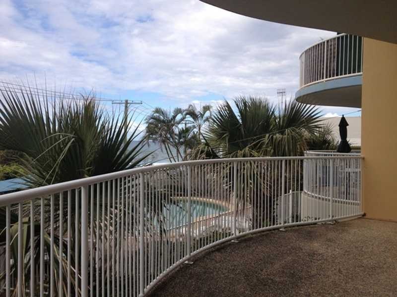 Unit 2/1694 David Low Way, Coolum Beach QLD 4573
