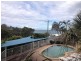 Unit 2/1694 David Low Way, Coolum Beach QLD 4573
