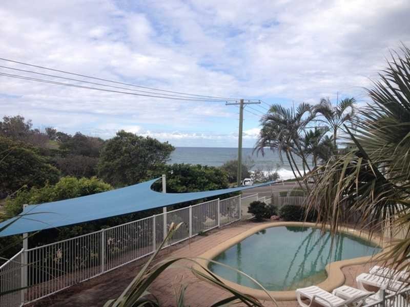 Unit 2/1694 David Low Way, Coolum Beach QLD 4573