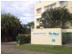 Unit 2/1694 David Low Way, Coolum Beach QLD 4573