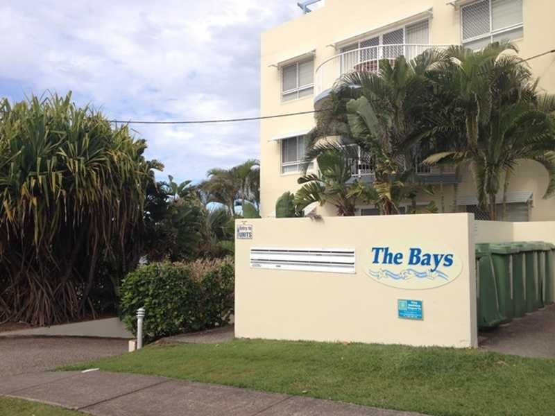 Unit 2/1694 David Low Way, Coolum Beach QLD 4573