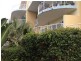 Unit 2/1694 David Low Way, Coolum Beach QLD 4573