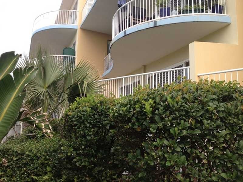 Unit 2/1694 David Low Way, Coolum Beach QLD 4573