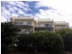 Unit 2/1694 David Low Way, Coolum Beach QLD 4573