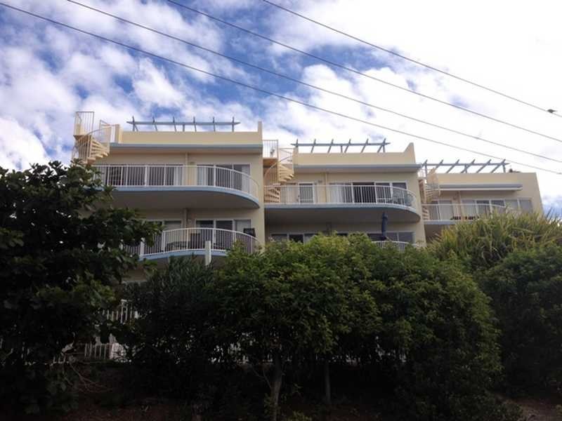Unit 2/1694 David Low Way, Coolum Beach QLD 4573