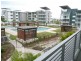 Unit 1209/29 Boardwalk Boulevarde, Mount Coolum QLD 4573
