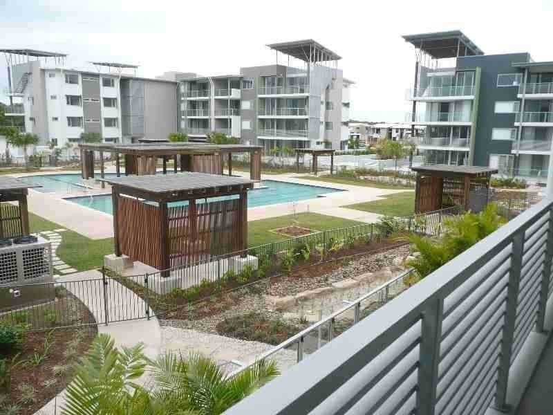 Unit 1209/29 Boardwalk Boulevarde, Mount Coolum QLD 4573