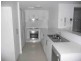 Unit 1209/29 Boardwalk Boulevarde, Mount Coolum QLD 4573
