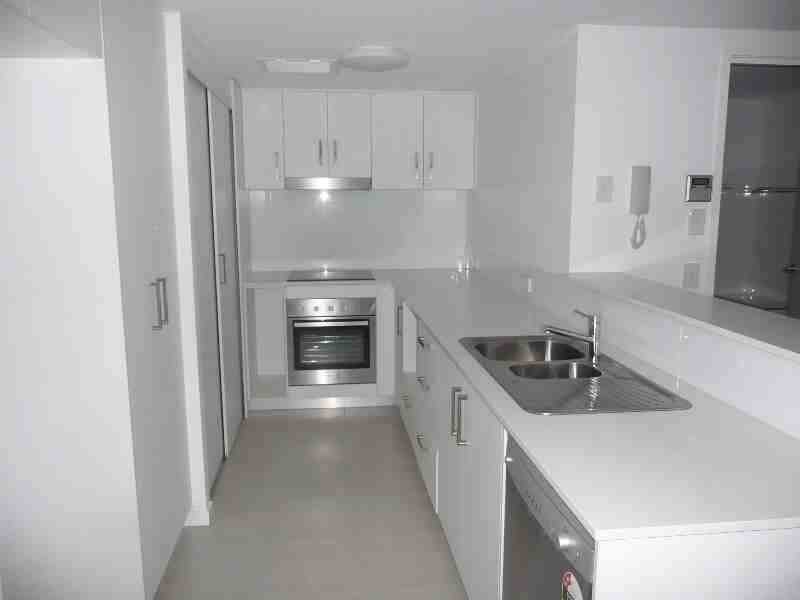 Unit 1209/29 Boardwalk Boulevarde, Mount Coolum QLD 4573