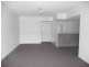 Unit 1209/29 Boardwalk Boulevarde, Mount Coolum QLD 4573