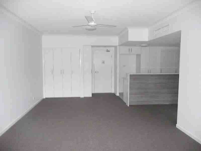 Unit 1209/29 Boardwalk Boulevarde, Mount Coolum QLD 4573