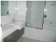 Unit 1209/29 Boardwalk Boulevarde, Mount Coolum QLD 4573