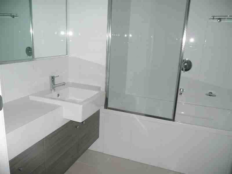 Unit 1209/29 Boardwalk Boulevarde, Mount Coolum QLD 4573