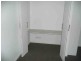 Unit 1209/29 Boardwalk Boulevarde, Mount Coolum QLD 4573