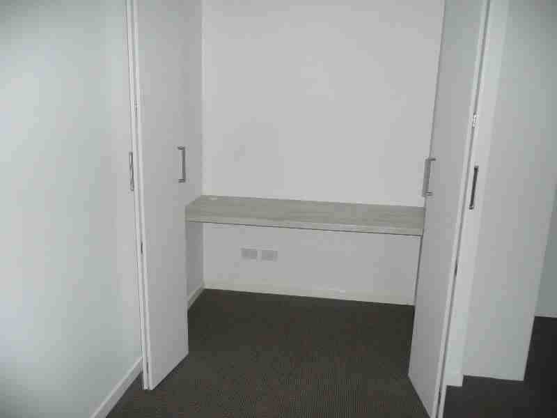 Unit 1209/29 Boardwalk Boulevarde, Mount Coolum QLD 4573