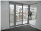 Unit 1209/29 Boardwalk Boulevarde, Mount Coolum QLD 4573