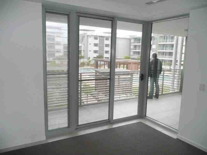 Unit 1209/29 Boardwalk Boulevarde, Mount Coolum QLD 4573