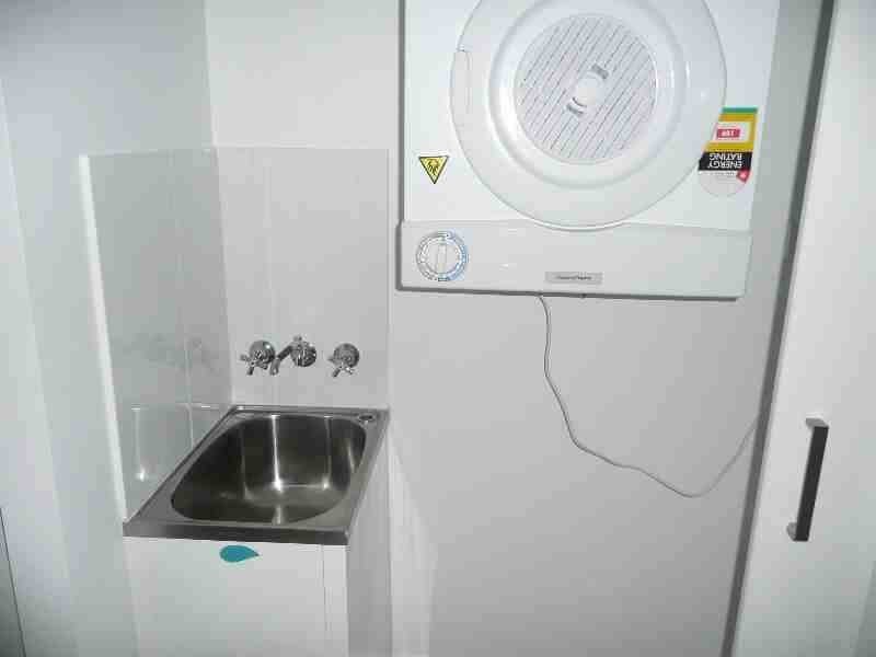 Unit 1209/29 Boardwalk Boulevarde, Mount Coolum QLD 4573