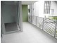 Unit 1209/29 Boardwalk Boulevarde, Mount Coolum QLD 4573