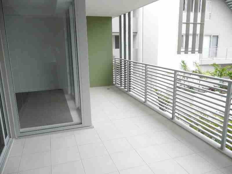 Unit 1209/29 Boardwalk Boulevarde, Mount Coolum QLD 4573