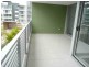 Unit 1209/29 Boardwalk Boulevarde, Mount Coolum QLD 4573