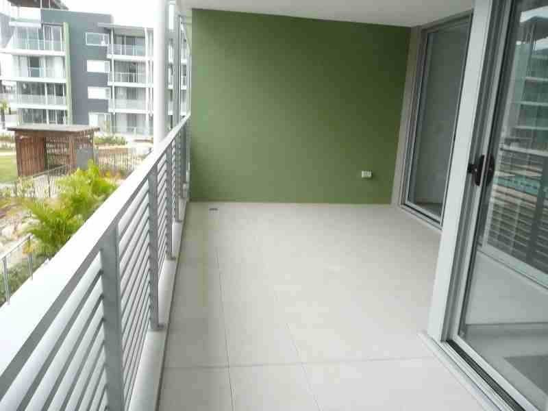 Unit 1209/29 Boardwalk Boulevarde, Mount Coolum QLD 4573