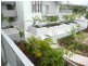 Unit 1209/29 Boardwalk Boulevarde, Mount Coolum QLD 4573