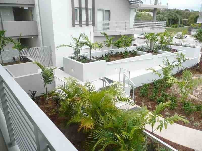 Unit 1209/29 Boardwalk Boulevarde, Mount Coolum QLD 4573