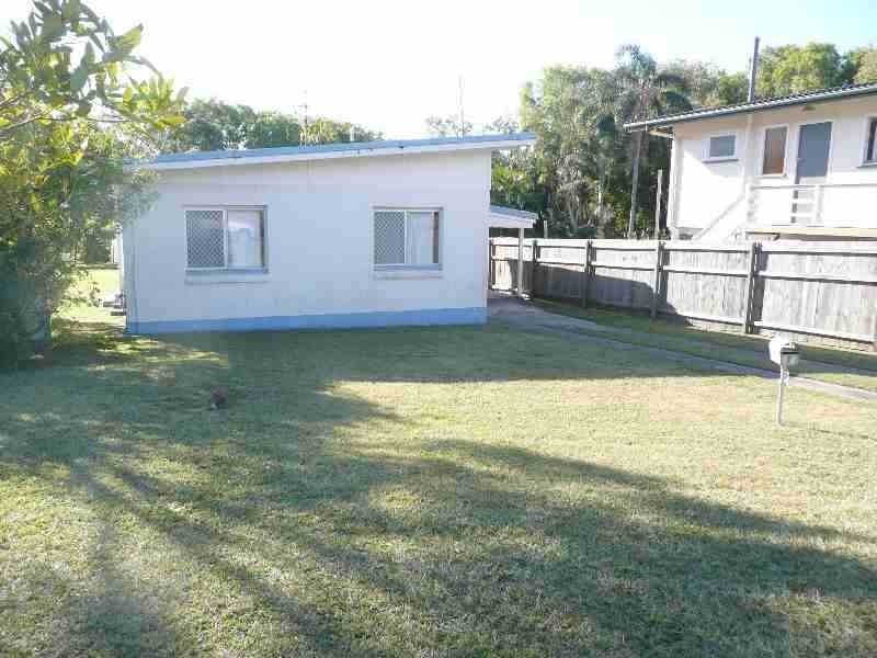 34 Frank Street, Coolum Beach QLD 4573