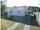 34 Frank Street, Coolum Beach QLD 4573