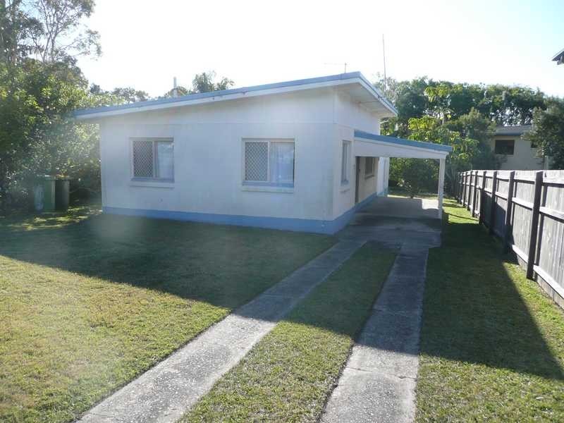 34 Frank Street, Coolum Beach QLD 4573