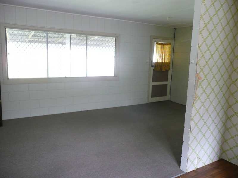 34 Frank Street, Coolum Beach QLD 4573