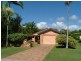 16 Yerranya Row, Yaroomba QLD 4573