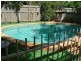 16 Yerranya Row, Yaroomba QLD 4573