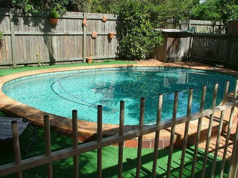 16 Yerranya Row, Yaroomba QLD 4573