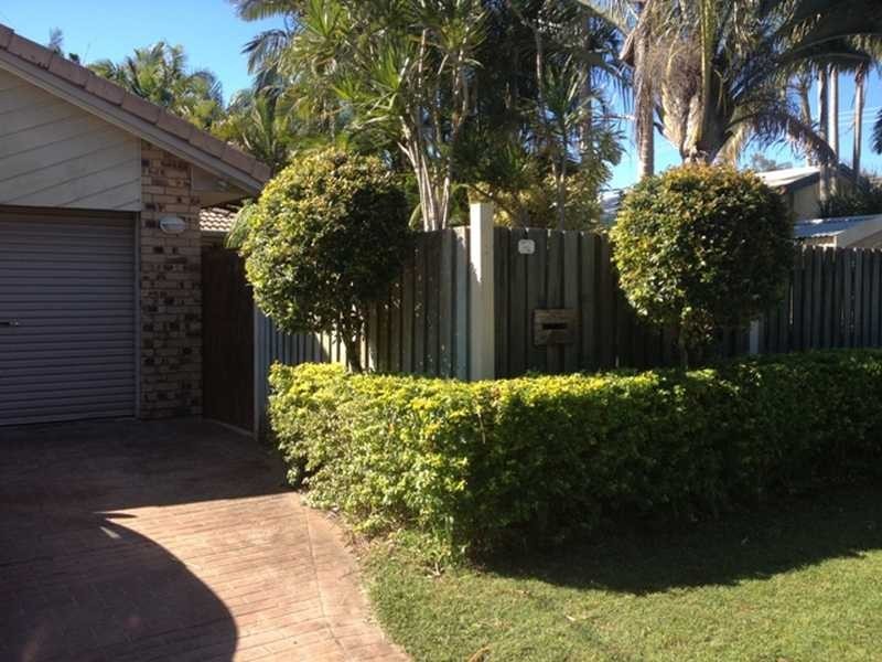 48 Jones Parade, Coolum Beach QLD 4573