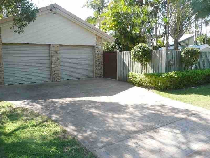 48 Jones Parade, Coolum Beach QLD 4573