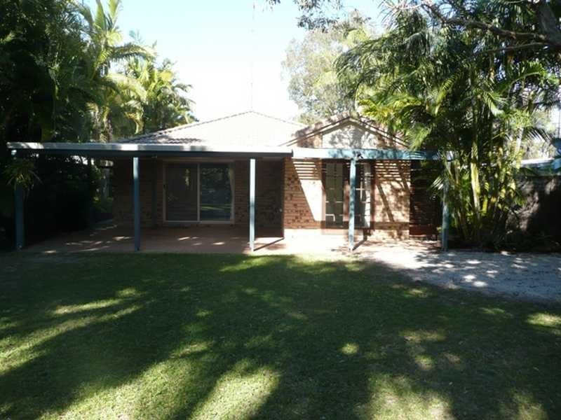 48 Jones Parade, Coolum Beach QLD 4573