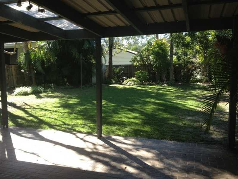 48 Jones Parade, Coolum Beach QLD 4573