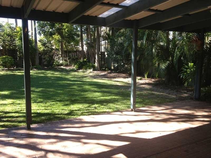 48 Jones Parade, Coolum Beach QLD 4573