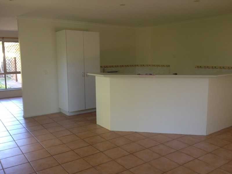 48 Jones Parade, Coolum Beach QLD 4573