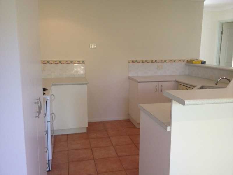 48 Jones Parade, Coolum Beach QLD 4573