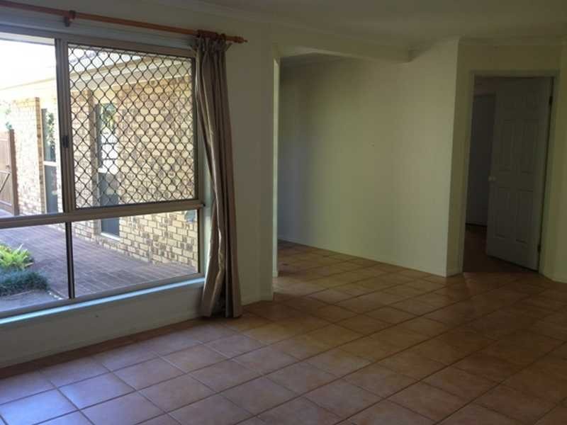 48 Jones Parade, Coolum Beach QLD 4573