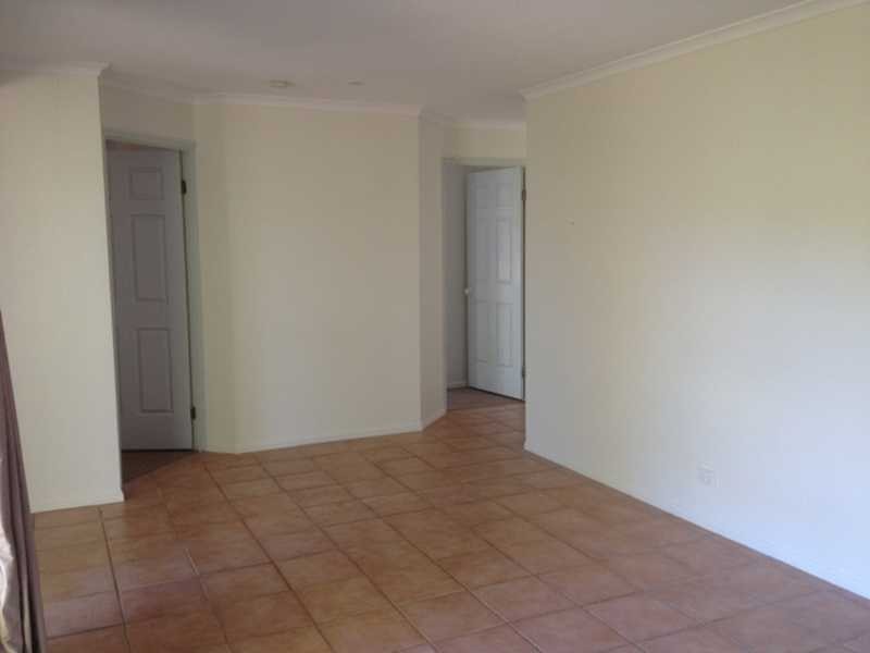 48 Jones Parade, Coolum Beach QLD 4573