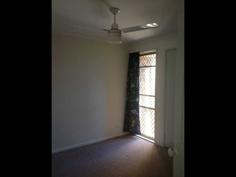 48 Jones Parade, Coolum Beach QLD 4573