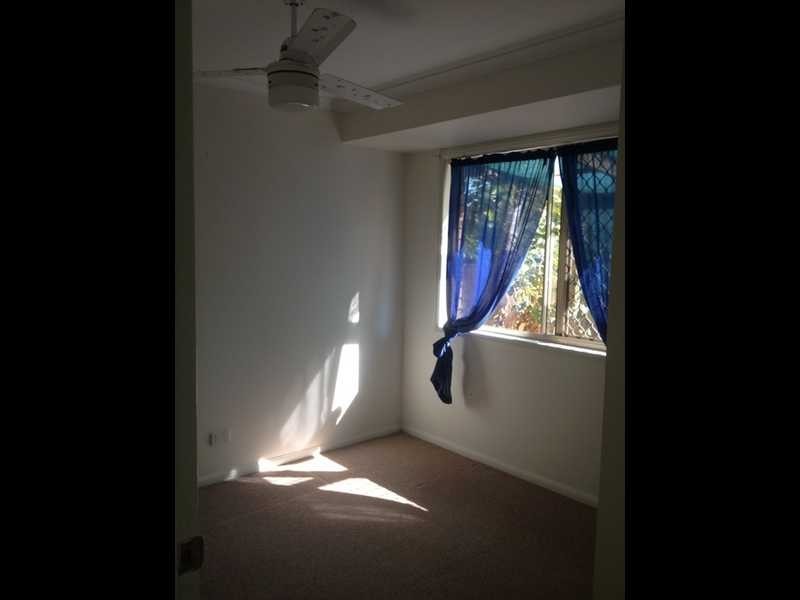 48 Jones Parade, Coolum Beach QLD 4573