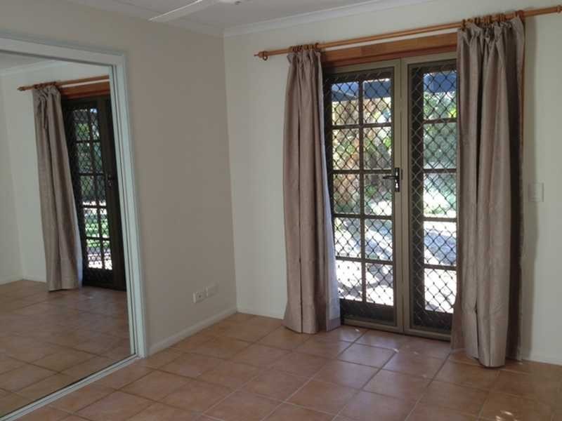 48 Jones Parade, Coolum Beach QLD 4573