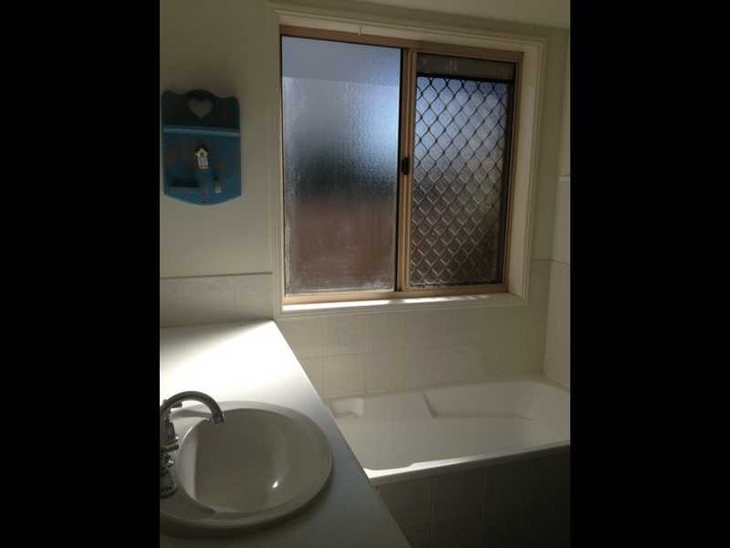 48 Jones Parade, Coolum Beach QLD 4573